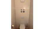 Etagenwohnung Burghausen - 1 Zimmer, 3 m&sup2;, 850&euro; | Angebot:26313112