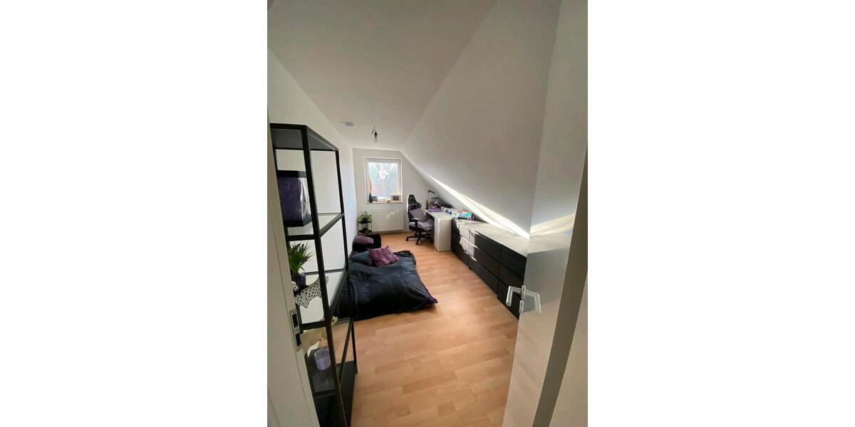 Doppelhaushälfte zur Miete 4 zimmer