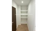Etagenwohnung Saarbrücken Eschberg - 2 Zimmer, 42 m&sup2;, 580&euro; | Angebot:25855279