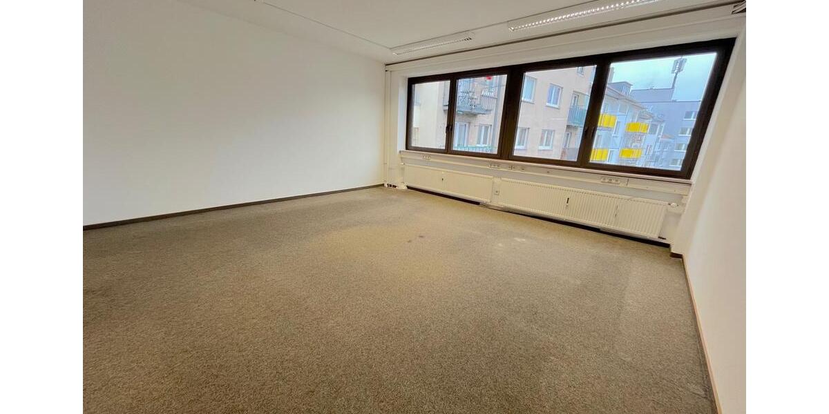 Gewerbeobjekt Mainz Neustadt - 2.337&euro; | Angebot:25940936