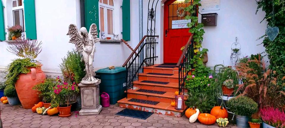 Wohnen auf Zeit Kellmünz an der Iller - 3 Zimmer, 45 m&sup2;, 45&euro; | Angebot:26285359