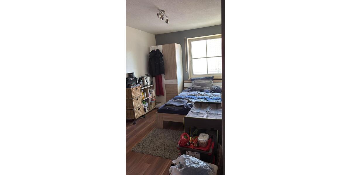 Wohnen auf Zeit Hann. Münden - 4 Zimmer, 96 m&sup2;, 303&euro; | Angebot:26485609