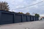 8x Lagerhalle Hobbywerkstatt Münchingen 55qm Stck zimmer