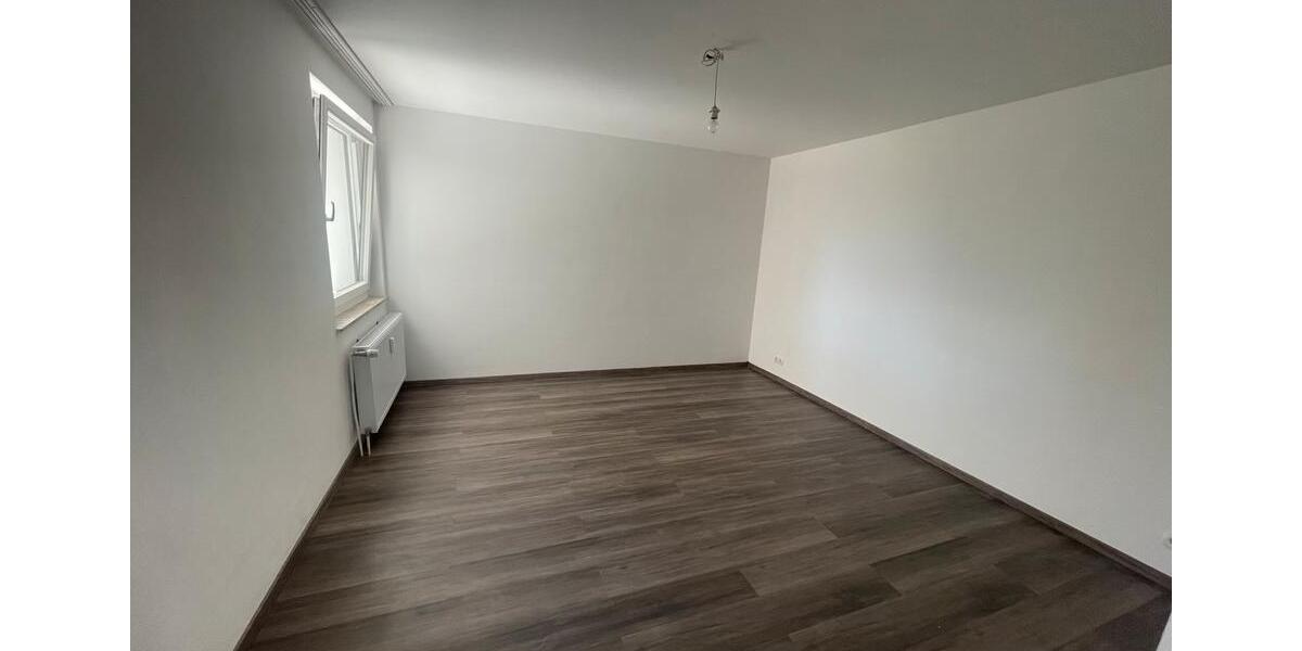 Etagenwohnung Hannover Buchholz-Kleefeld - 3 Zimmer, 79 m&sup2;, 850&euro; | Angebot:26429413