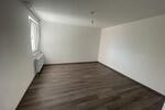 Etagenwohnung Hannover Buchholz-Kleefeld - 3 Zimmer, 79 m&sup2;, 850&euro; | Angebot:26429413