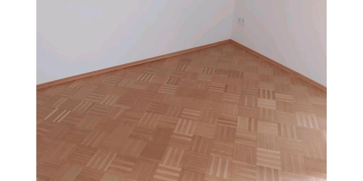 Etagenwohnung Donauwörth - 4 Zimmer, 81 m&sup2;, 1.275&euro; | Angebot:24478818