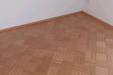 Wohnung Donauwörth - 4 Zimmer, 81 m&sup2;, 1.275&euro; | Angebot:24478818