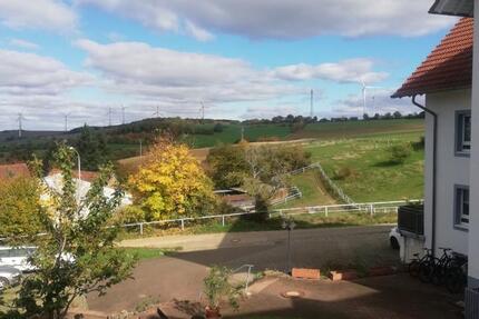 Wohnung Niederkirchen Heimkirchen - 2 Zimmer, 78 m&sup2;, 510&euro; | Angebot:23122170