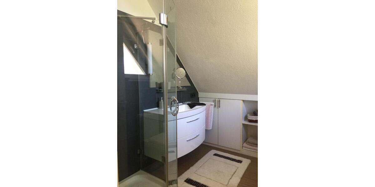 Etagenwohnung Laer - 1 Zimmer, 63 m&sup2;, 855&euro; | Angebot:26612553