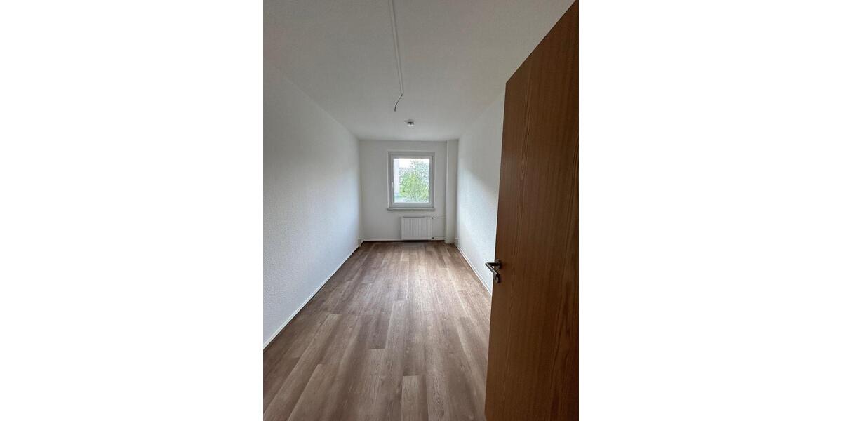 Erdgeschoßwohnung Olbersdorf - 3 Zimmer, 68 m&sup2;, 440&euro; | Angebot:26491667
