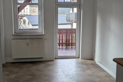 Wohnung Olbernhau - 2 Zimmer, 62 m&sup2;, 400&euro; | Angebot:25045627