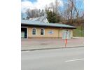 Gewerbeobjekt Thalheim/Erzgebirge Erzgebirge - 1.500&euro; | Angebot:26138225