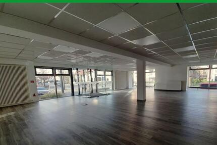 Gewerbeobjekt Versmold - 900&euro; | Angebot:25906685