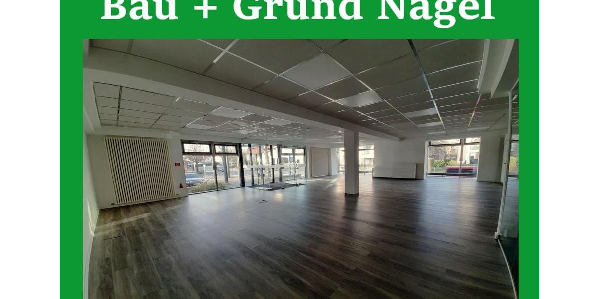 Gewerbeobjekt Versmold - 900&euro; | Angebot:25906685