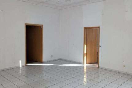 Einzelhandel in Chemnitz 799 € 101.85 m² zimmer