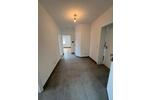 Etagenwohnung Eppstein - 3 Zimmer, 100 m&sup2;, 1.500&euro; | Angebot:26412955