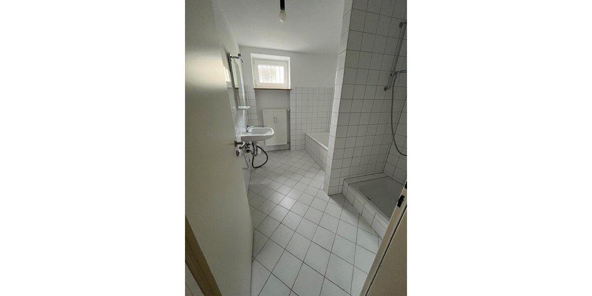 Gewerbeobjekt Bernried am Starnberger See - 550&euro; | Angebot:26178044