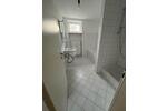 Gewerbeobjekt Bernried am Starnberger See - 550&euro; | Angebot:26178044