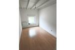 Etagenwohnung Düren Mariaweiler-Hoven - 4 Zimmer, 133 m&sup2;, 1.250&euro; | Angebot:26489416