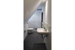 Maisonettenwohnung Furtwangen im Schwarzwald - 4 Zimmer, 93 m&sup2;, 800&euro; | Angebot:26223902