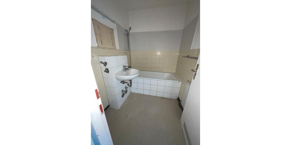 Etagenwohnung Darmstadt Darmstadt-Nord - 3 Zimmer, 75 m&sup2;, 809&euro; | Angebot:25900749