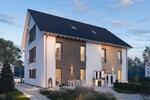 Einfamilienhaus Chemnitz Wittgensdorf - 4 Zimmer, 120 m&sup2;, 1.450&euro; | Angebot:20148585