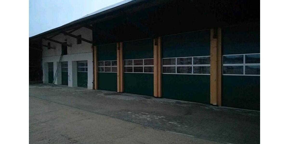 Gewerbeobjekt Erding - 250&euro; | Angebot:25982654