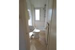 Erdgeschoßwohnung Nordenham - 2 Zimmer, 50 m&sup2;, 500&euro; | Angebot:26395942