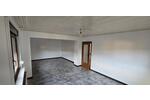 Erdgeschoßwohnung Bad Soden-Salmünster Salmünster - 4 Zimmer, 101 m&sup2;, 1.000&euro; | Angebot:26648494