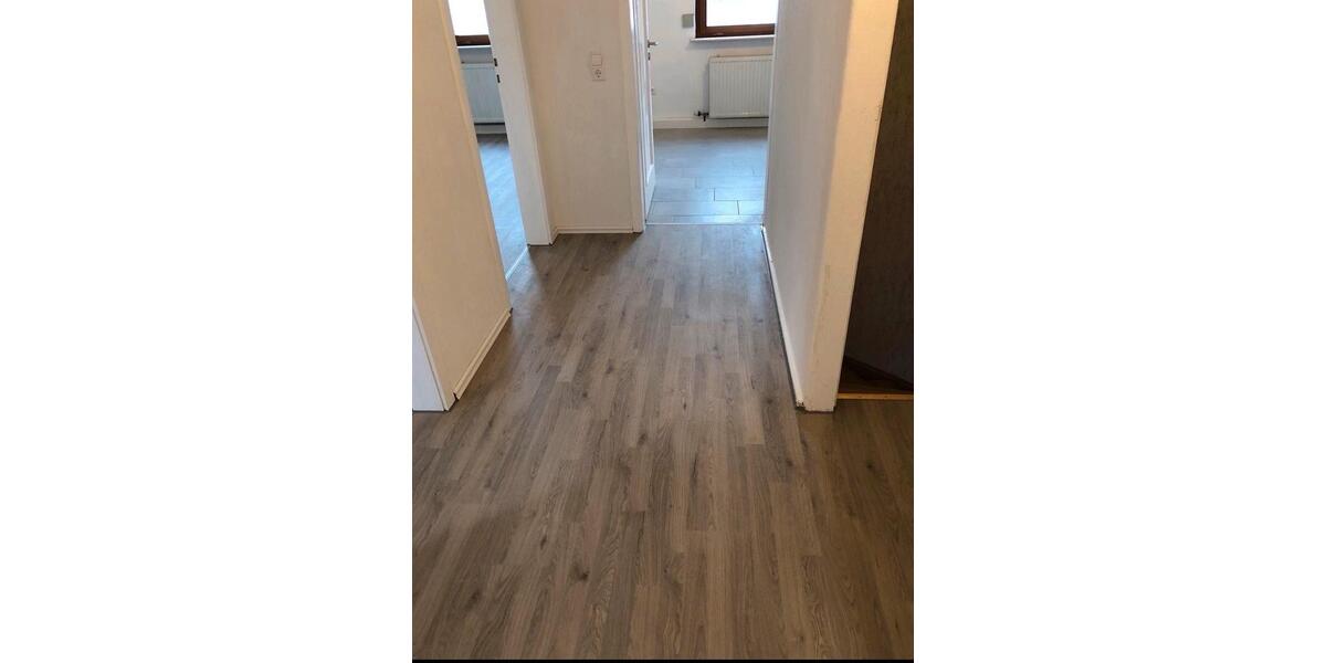 Etagenwohnung Neckarsulm - 3 Zimmer, 60 m&sup2;, 820&euro; | Angebot:26431335