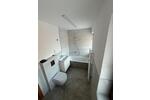 Etagenwohnung Murg - 3.5 Zimmer, 106 m&sup2;, 1.160&euro; | Angebot:26546730