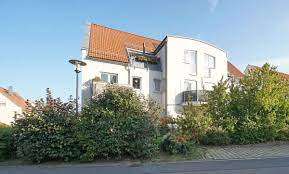 Wohnung zum Mieten in Dresden 755 € 62.9 m²