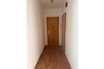 Etagenwohnung Witten - 2 Zimmer, 74 m&sup2;, 540&euro; | Angebot:25420391