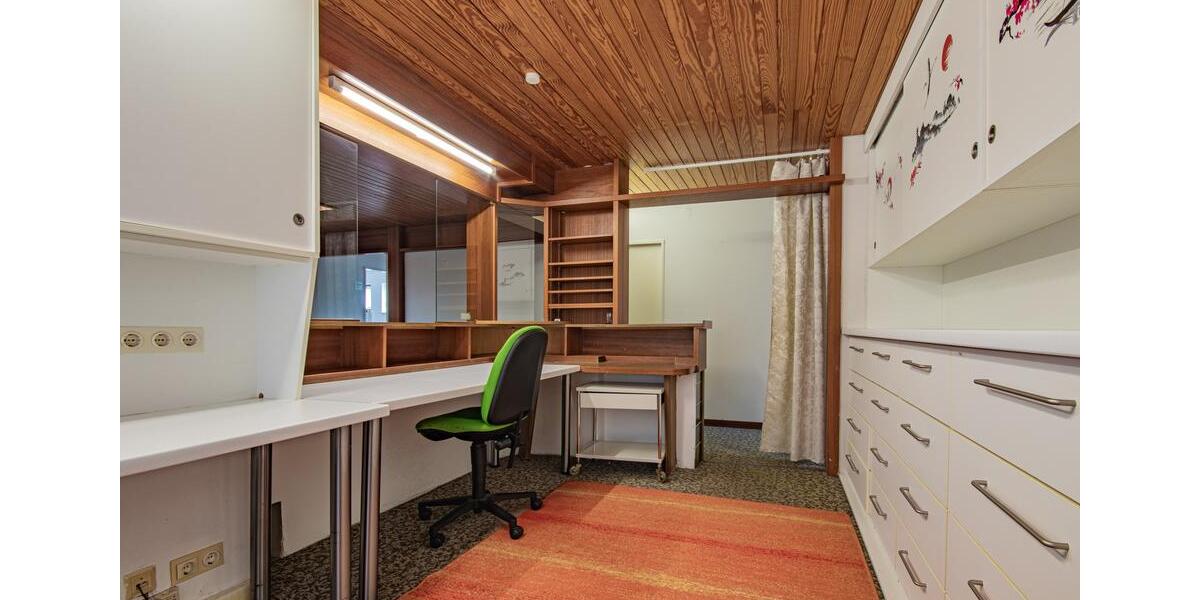 Gewerbeobjekt Laufenburg (Baden) - 1.220&euro; | Angebot:23815375