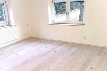 Wohnung Fleinheim zimmer