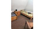 Wohnen auf Zeit Großheide - 6 Zimmer, 90 m&sup2;, 25&euro; | Angebot:26311794