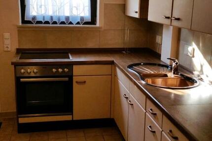 Wohnung Poxdorf - 2 Zimmer, 85 m&sup2;, 650&euro; | Angebot:26375400