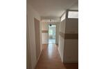 Dachgeschoßwohnung Duisburg Essenberg - 3.5 Zimmer, 81 m&sup2;, 500&euro; | Angebot:26700846