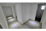 Etagenwohnung Nürtingen - 2 Zimmer, 59 m&sup2;, 900&euro; | Angebot:26619593