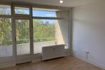 Etagenwohnung Hannover Bothfeld-Vahrenheide - 2 Zimmer, 61 m&sup2;, 614&euro; | Angebot:26166529