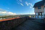 Gewerbeobjekt Fritzlar - 1.200&euro; | Angebot:21730971