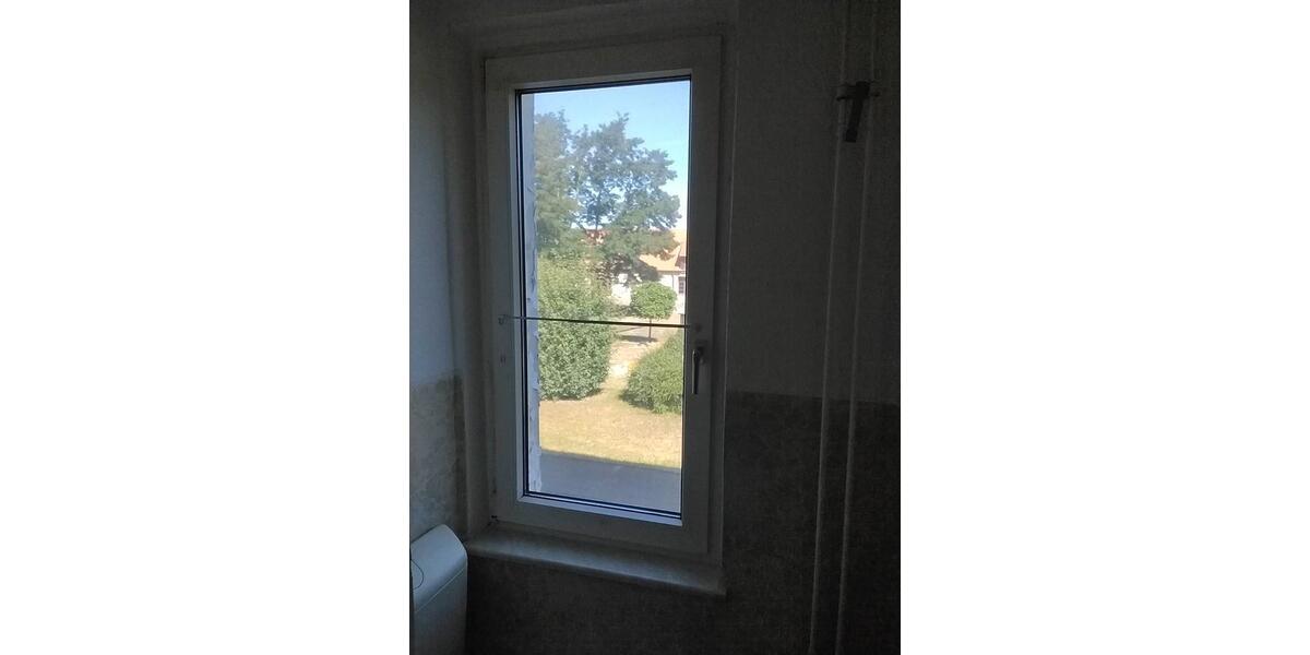 Etagenwohnung Huy - 2 Zimmer, 44 m&sup2;, 249&euro; | Angebot:26144991
