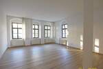 Etagenwohnung Hainichen - 3 Zimmer, 90 m&sup2;, 496&euro; | Angebot:25689468
