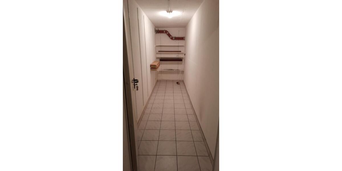 Gewerbeobjekt Ingolstadt Friedrichshofen-Hollerstauden - 60&euro; | Angebot:24753883