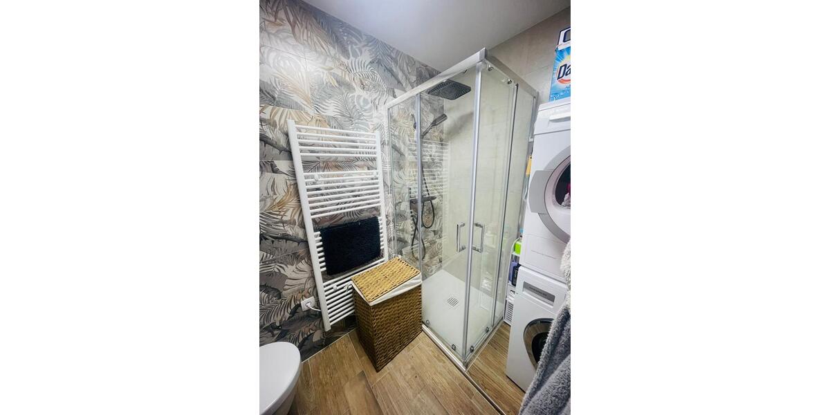 3 Zimmer Wohnung zu vermieten 3 zimmer