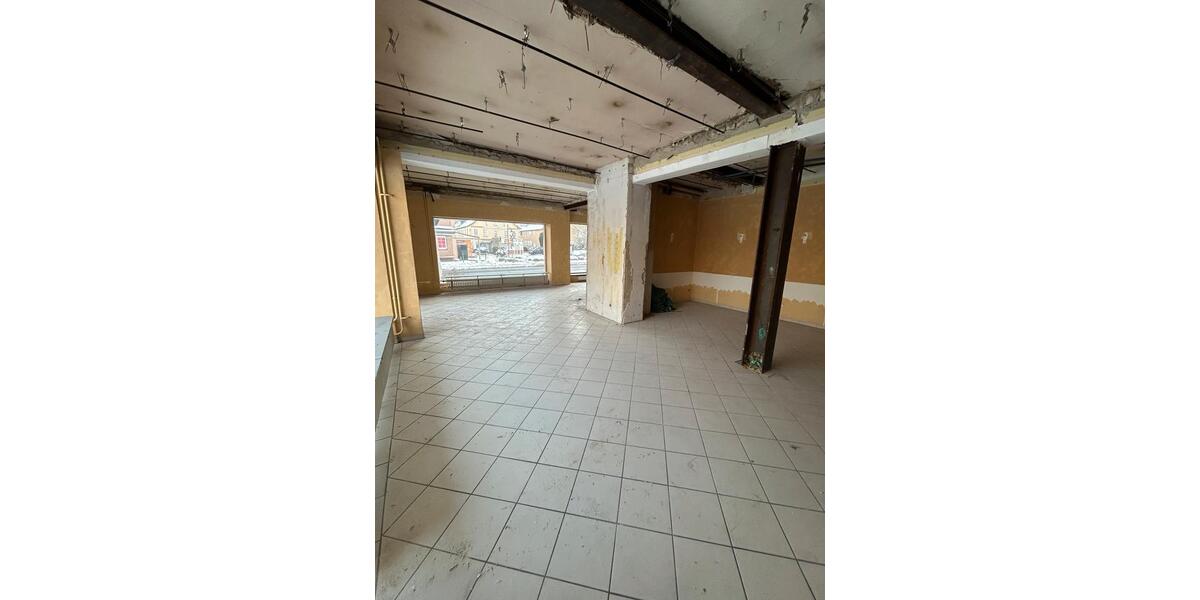 Gewerbeobjekt Bispingen - 1.463&euro; | Angebot:24483107