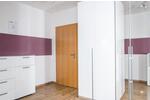 Dachgeschoßwohnung Neumarkt-Sankt Veit Sankt Veit - 3 Zimmer, 84 m&sup2;, 700&euro; | Angebot:26357923