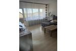 Etagenwohnung Vellmar - 4 Zimmer, 100 m&sup2;, 850&euro; | Angebot:26660252