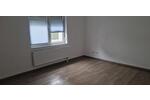 Erdgeschoßwohnung Hamm Daberg - 2 Zimmer, 60 m&sup2;, 725&euro; | Angebot:26646036