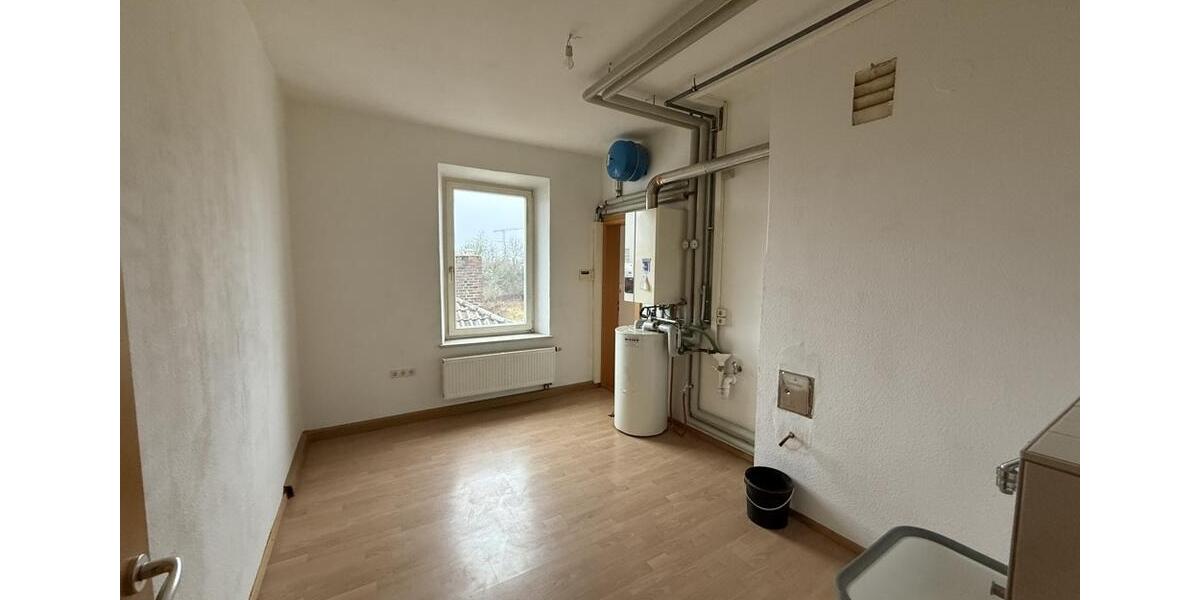 Gewerbeobjekt Straubing - 1.100&euro; | Angebot:25991419